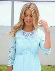 Moda Sukienki Wieczorowe - 3236183