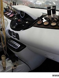 Misz-masz - 2681311