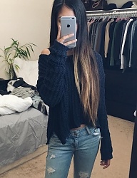 Moda Ciuchy Pozostałe - 3177229