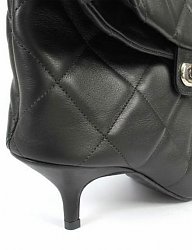 Moda Torebki Pozostałe - 777743
