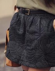 Moda Spodnie - 1171942