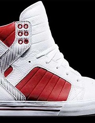Moda Buty Pozostałe - 94739
