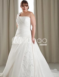 Moda Ślub Suknie ślubne - 1350314