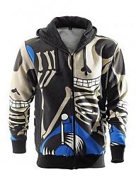 Moda Ciuchy Pozostałe - 60118