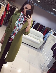 Moda Ciuchy Pozostałe - 3129858