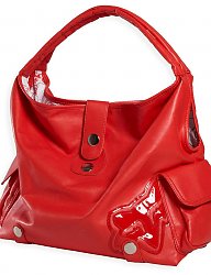 Moda Torebki Pozostałe - 265323