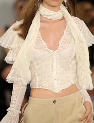Moda Ciuchy Pozostałe - 1055454