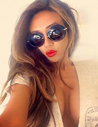 Moda Dodatki Okulary - 2752270