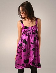 Moda Ciuchy Pozostałe - 87487