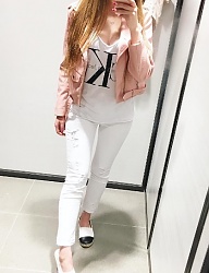 Moda Ciuchy Pozostałe - 3209391