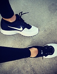 Moda Buty Sportowe - 2820434