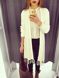 Moda Ciuchy Pozostałe - 3126163