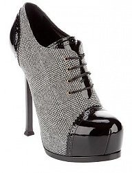 Moda Buty Pozostałe - 1295508