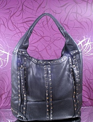 Moda Torebki Pozostałe - 702224