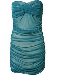 Moda Ciuchy Pozostałe - 89347