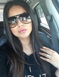 Moda Dodatki Okulary - 3138442