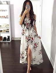 Moda Inne Moda uliczna - 3251796
