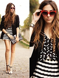Moda Inne Moda uliczna - 1849273