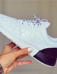 Moda Buty Sportowe - 2830591