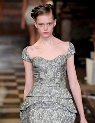 Moda Ciuchy Pozostałe - 949334