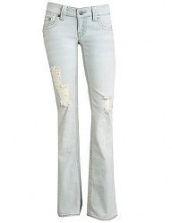 Moda Ciuchy Pozostałe - 70608
