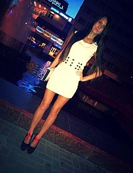 Moda Inne Moda uliczna - 2020862