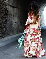 Moda Inne Moda uliczna - 2027868