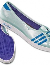 Moda Buty Pozostałe - 22477