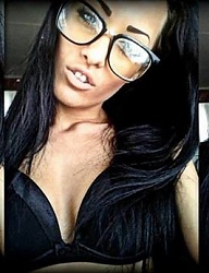 Moda Dodatki Okulary - 2118415