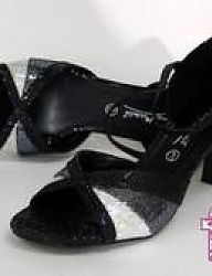 Moda Buty Pozostałe - 40537