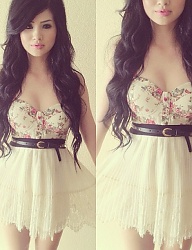 Moda Inne Moda uliczna - 2023928