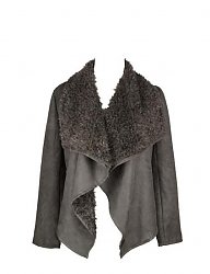 Moda Okrycia Kurtki - 1352079