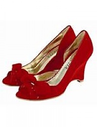 Moda Buty Pozostałe - 38641