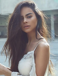 Fryzury Długie - 3167166