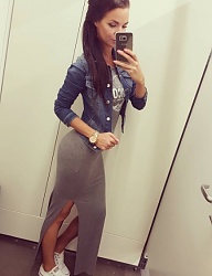 Moda Ciuchy Pozostałe - 3161388