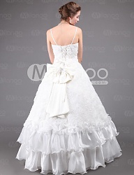 Moda Ślub Suknie ślubne - 1417961