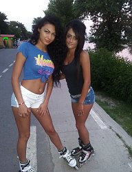 Moda Inne Moda uliczna - 1914122