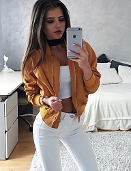 Moda Ciuchy Pozostałe - 3186288