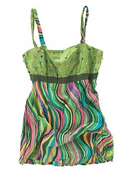 Moda Ciuchy Pozostałe - 53099