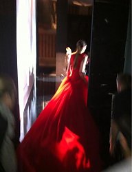 Moda Sukienki - 1114623