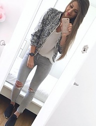 Moda Ciuchy Pozostałe - 3161248