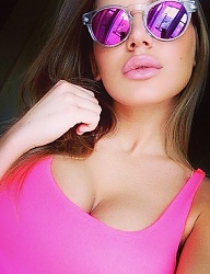 Moda Dodatki Okulary - 2692641