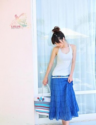 Moda Ciuchy Pozostałe - 51009