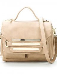 Moda Torebki Pozostałe - 966163