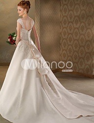 Moda Ślub Suknie ślubne - 1302233