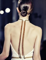 Moda Ciuchy Pozostałe - 1035248