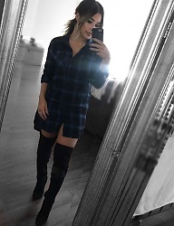 Moda Ciuchy Pozostałe - 3265609