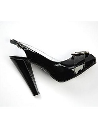 Moda Buty Pozostałe - 104358