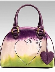Moda Torebki Torebki na co dzień - 1334174