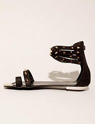 Moda Buty Sandały - 1509224